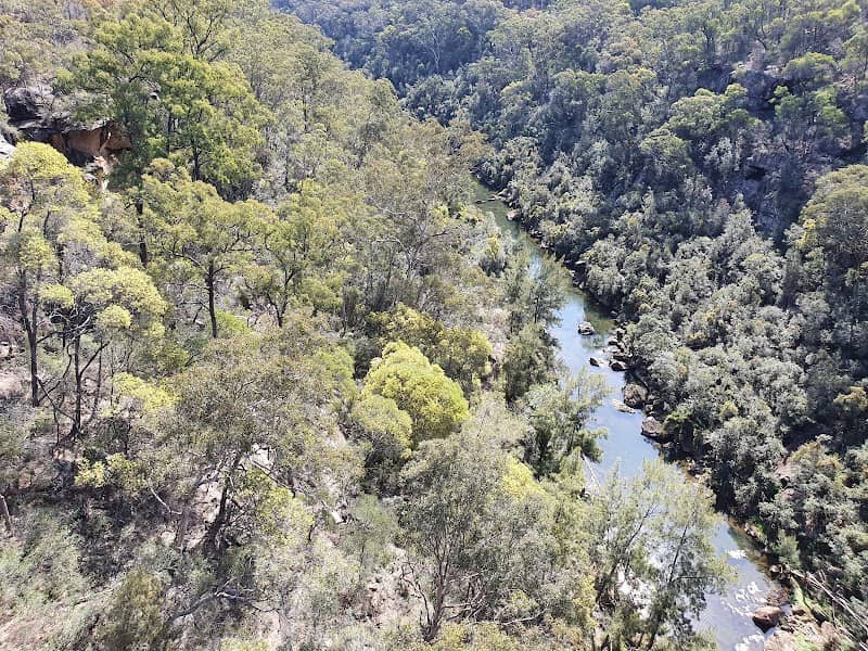 Upper Nepean State Conservation Area - Image 1