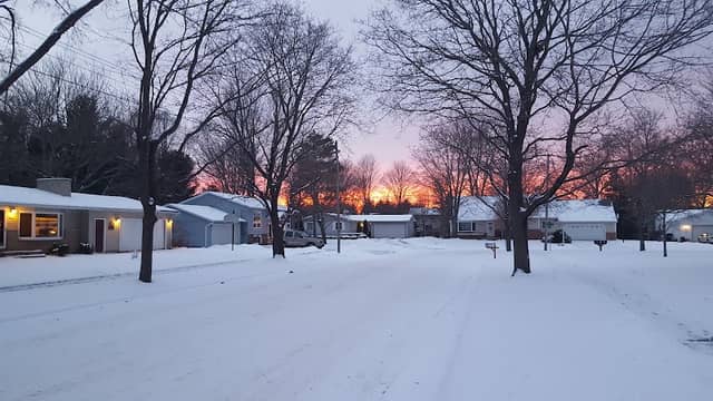 St. Mary's Park - Image 1