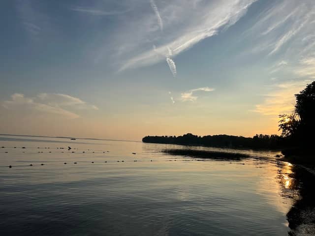 Taft Bay Park - Image 1