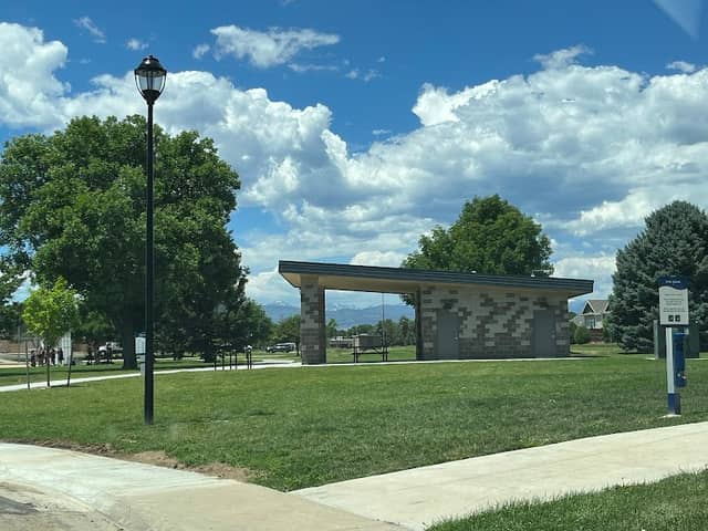 Affolter Park - Image 2