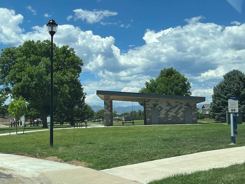 Affolter Park - Image 2