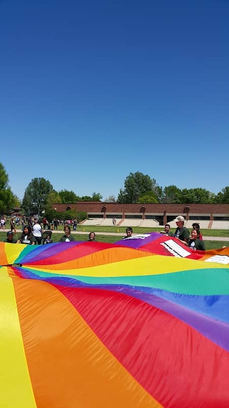 Affolter Park - Image 3