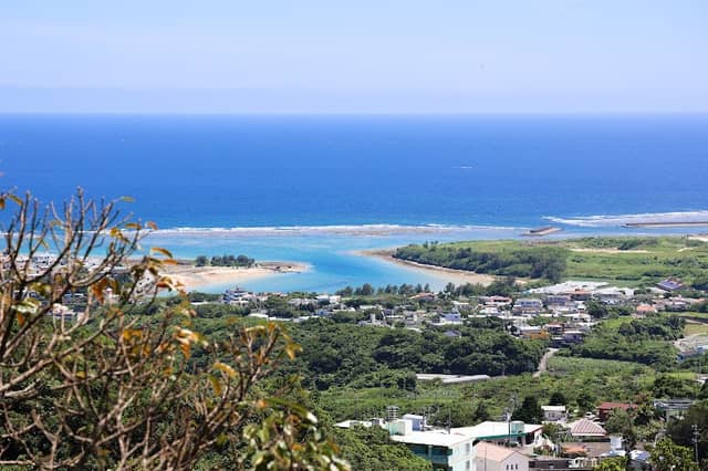 田空休憩施設 - Image 1