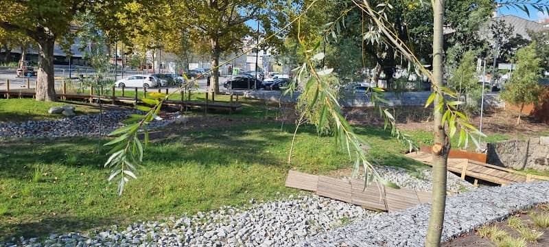 Pontão de Antas - Image 2