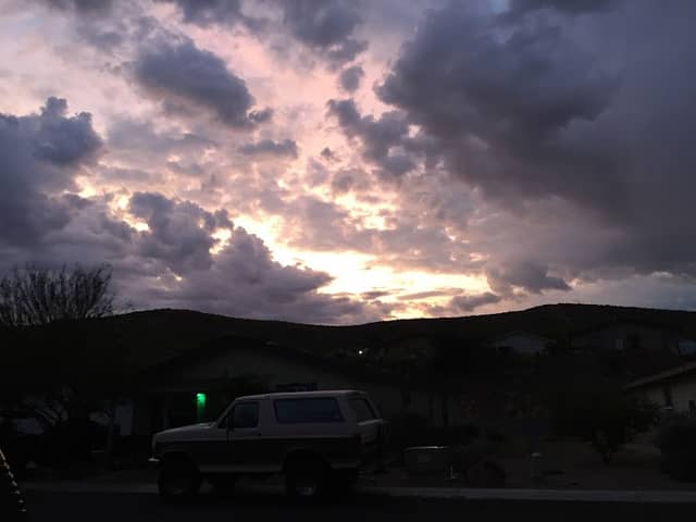 Copper Road Park - Image 1
