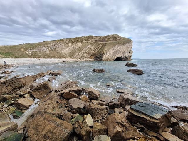 Pondfield Cove - Image 1