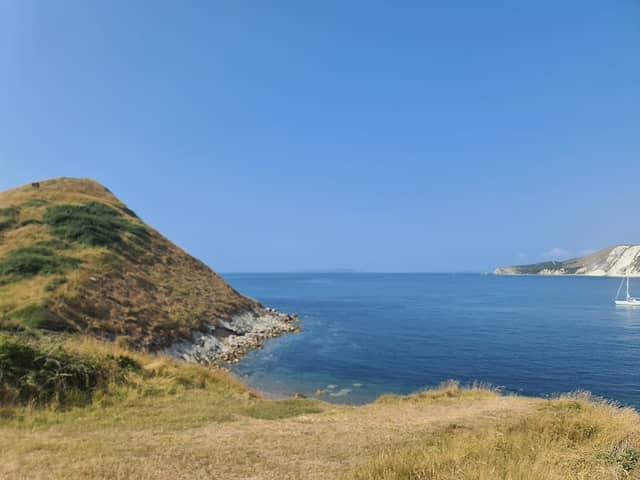 Pondfield Cove - Image 2