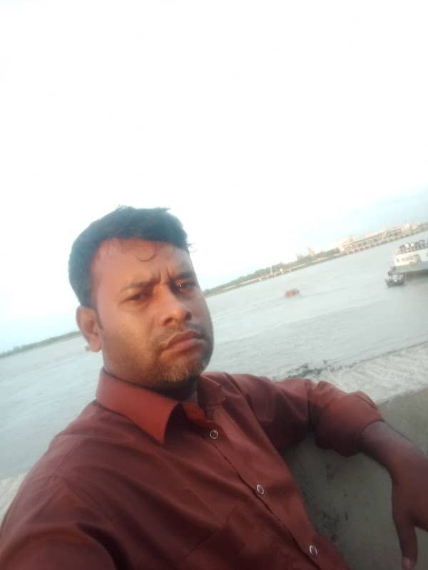 তারা গেট মোড় - Image 3