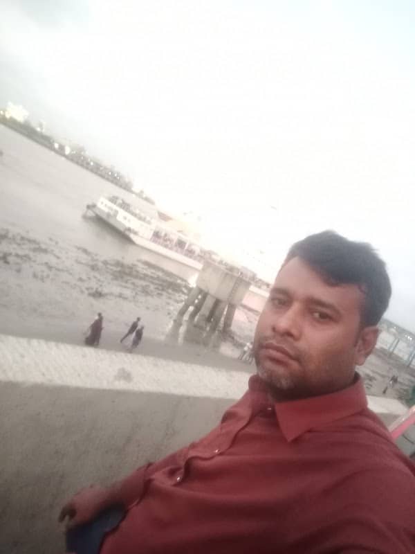 তারা গেট মোড় - Image 2