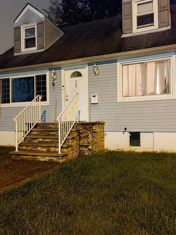 Cleveland Park - Image 1