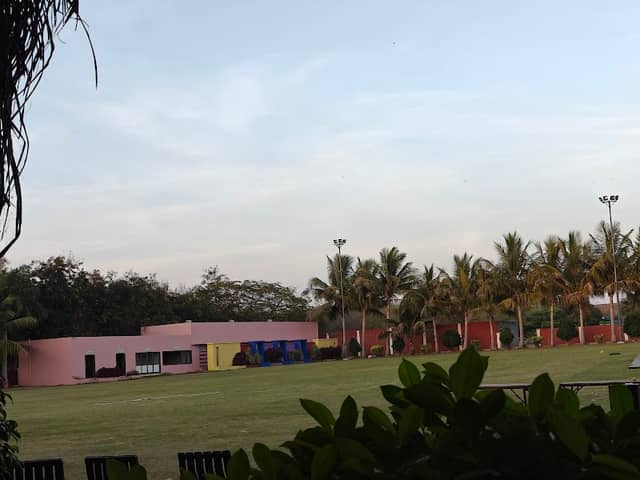 Gram Vihar - Image 2