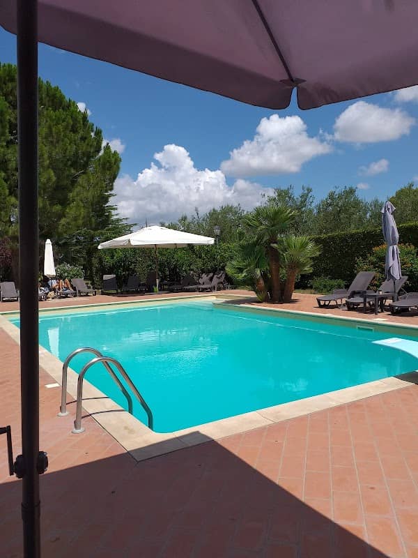 Villa tondolo - Image 1