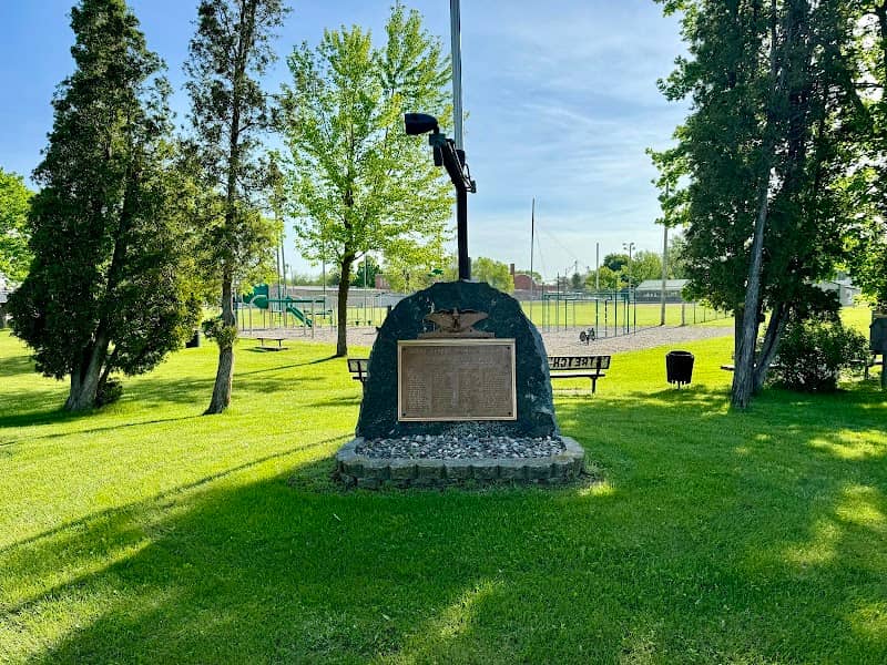 Coleman Park - Image 2