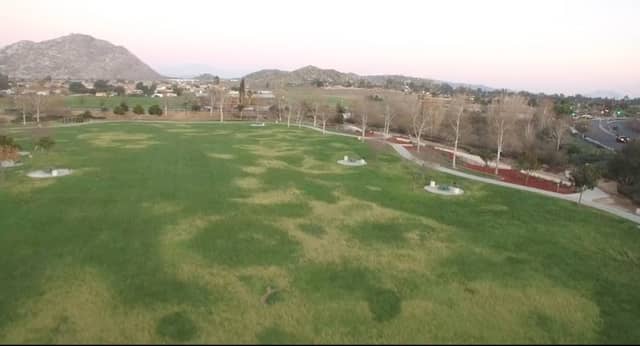 Liberty Park - Image 2