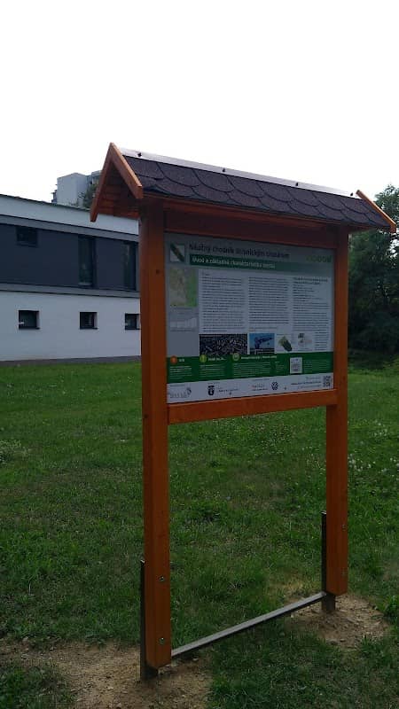 Náučný chodník Dubnickým chotárom (1) - Image 2