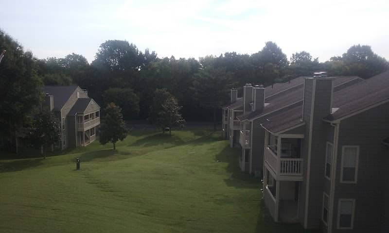 Brentwood Parks & Recreation - Image 2
