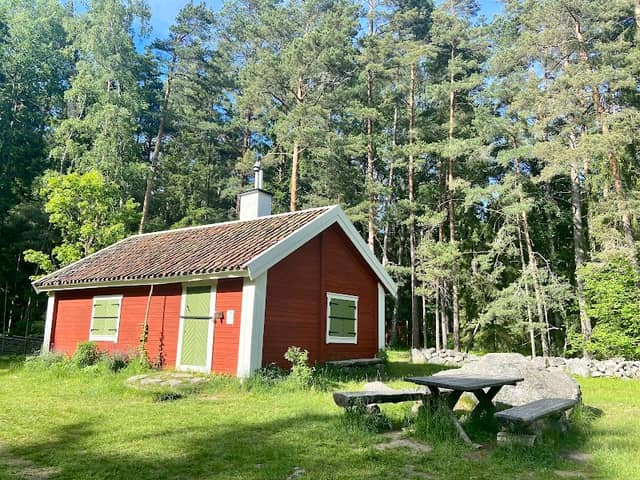 Vaxmora Torp - Image 2