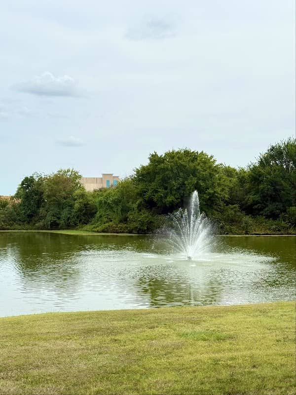 Killian Park - Image 3