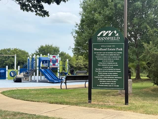 Killian Park - Image 2