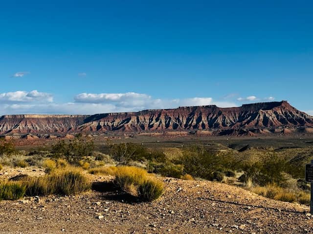 La Verkin Overlook - Image 3