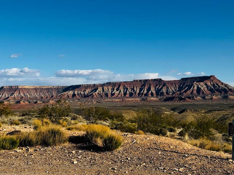 La Verkin Overlook - Image 3