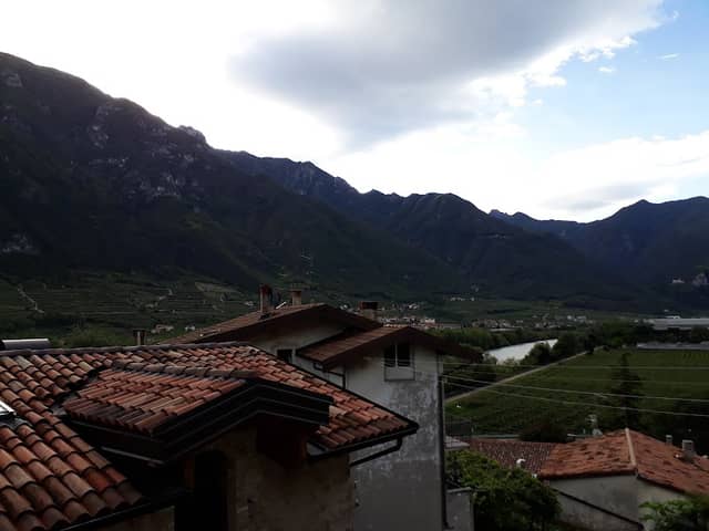 Castel Chizzola - Image 1