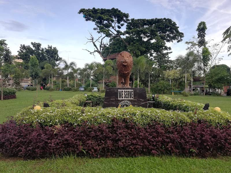 DC Maharlika Lion's Park - Image 2