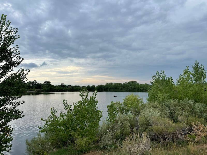 River's Edge Natural Area - Image 3