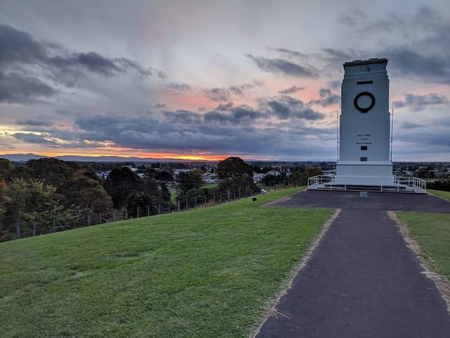 Primrose Hill - Image 1
