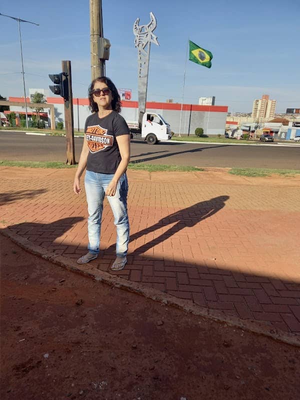 Praça da Cabeça de Boi - Image 2