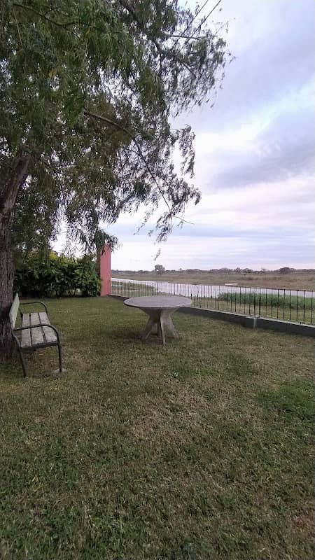 Edén - Image 1