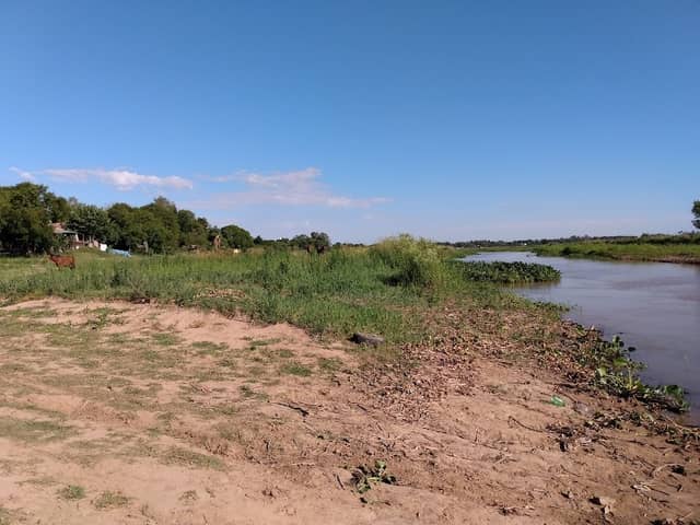 Edén - Image 2