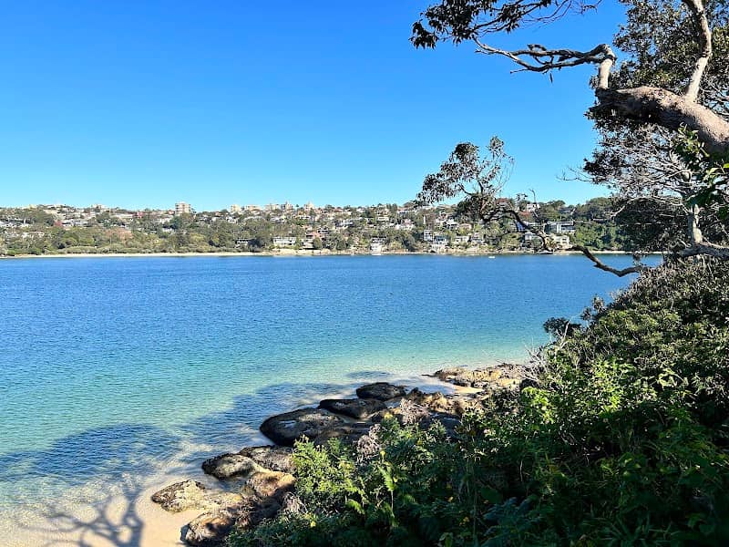 Spit to Manly Walk - Image 2