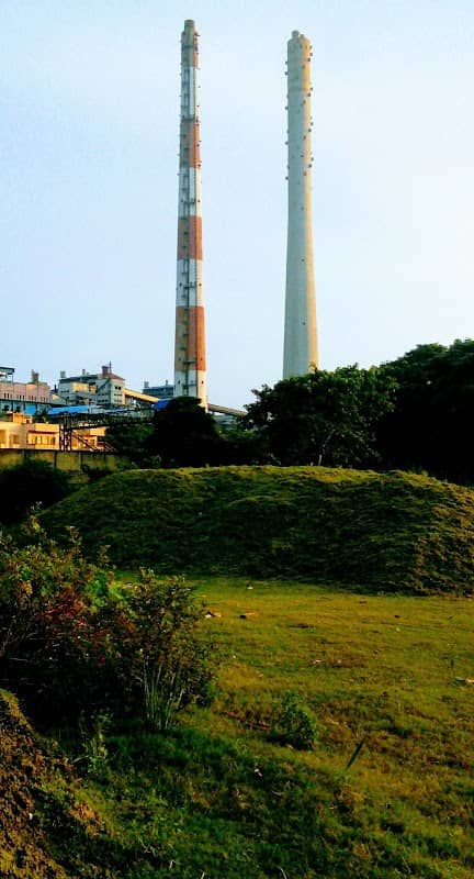 Vanga Bot Tola - Image 1