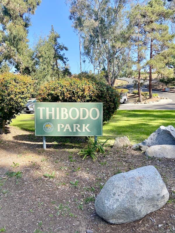 Thibodo Park - Image 3