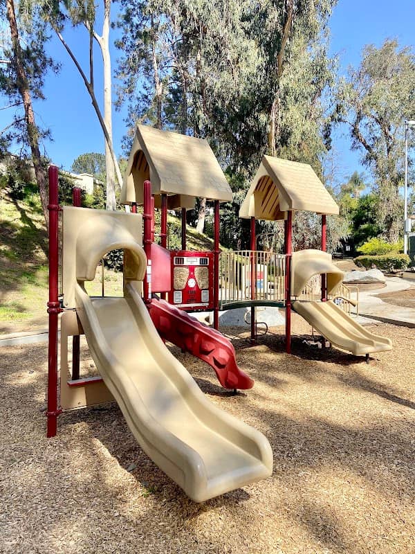 Thibodo Park - Image 2