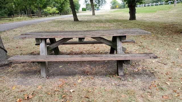 Roadside Park - Image 2