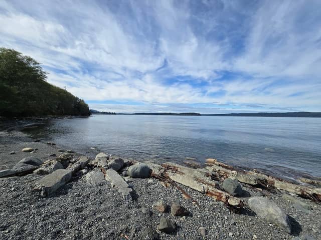 Mine Road Beach Access - Image 2