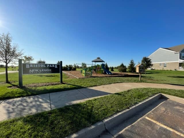 Bristol Park - Image 2