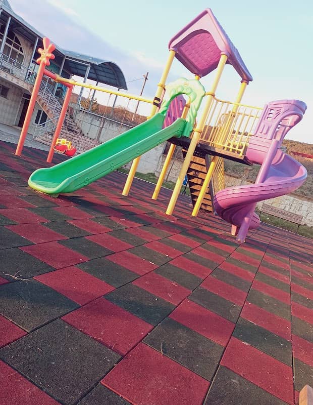 Emirhan Karabulut Parkı - Image 1