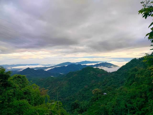 Durtlang Leitan - Image 1