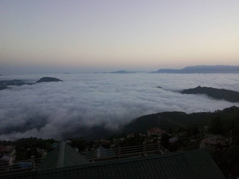 Durtlang Leitan - Image 2