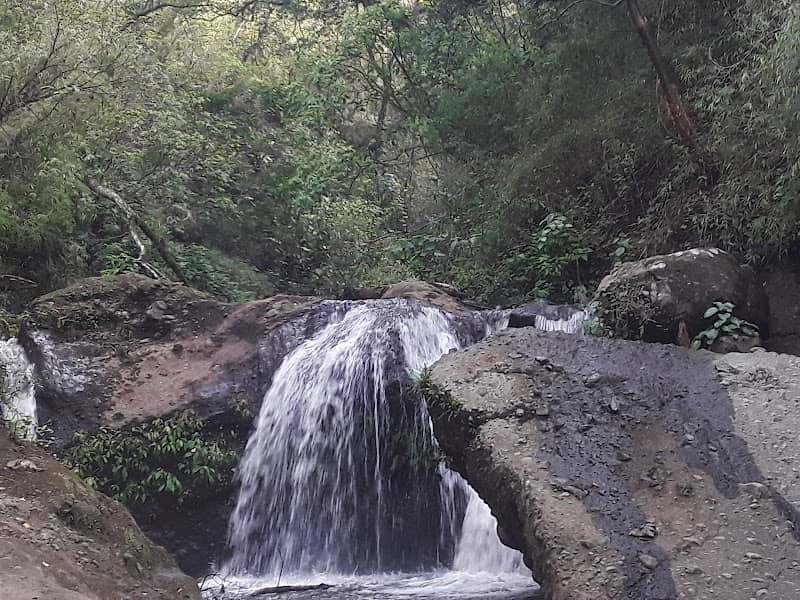 Panacal - Acatenango - Image 1