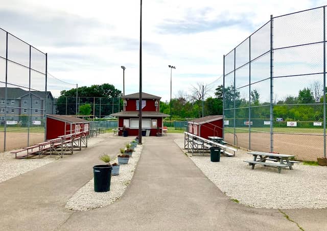 Ladish Park - Image 3