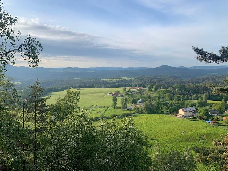 Schlossberg - Image 1