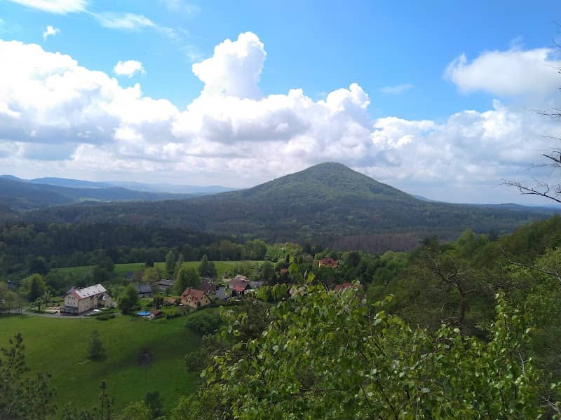 Schlossberg - Image 2