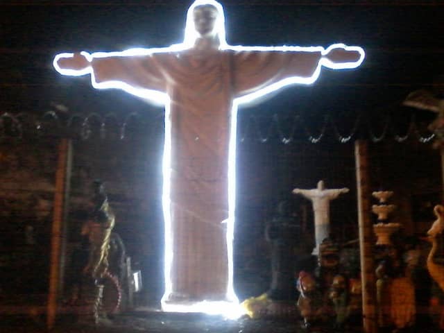 Encanto das Artes - Image 1