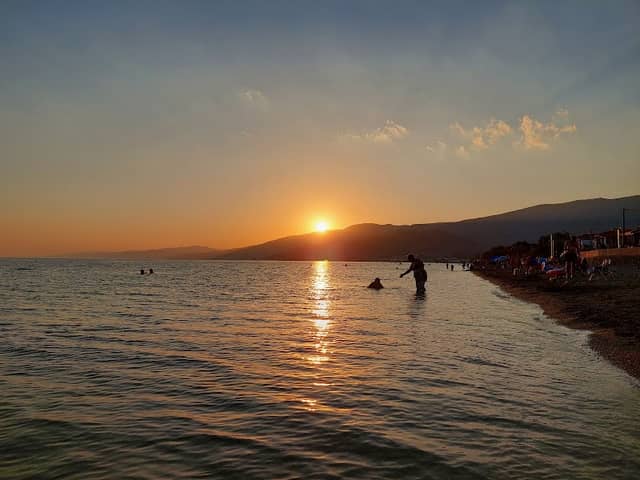 Fener Plajı - Image 1