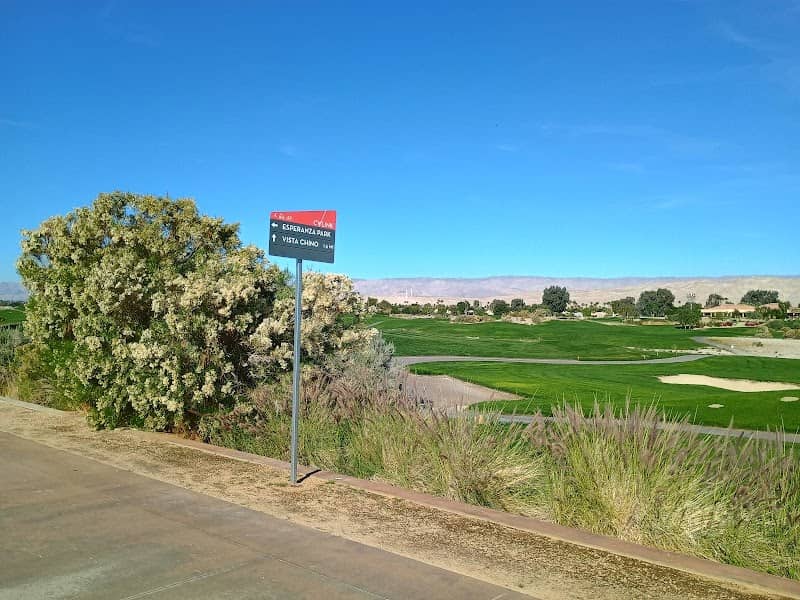 Esperanza park - Image 1