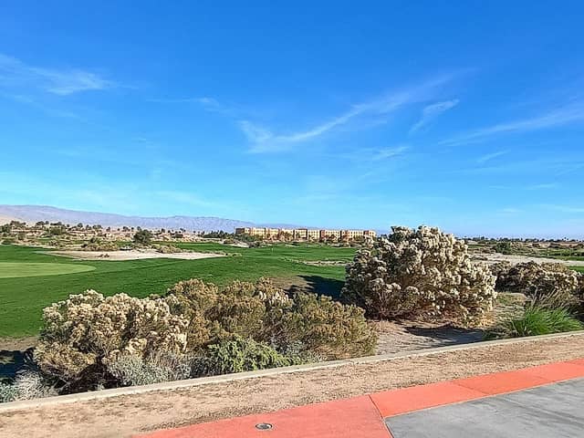 Esperanza park - Image 2